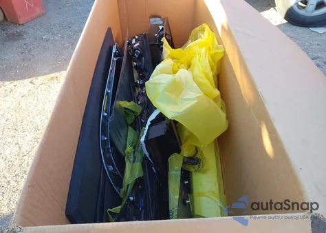 2024 Lexus Tx 350 Premium z USA, uszkodzony, nr VIN 5TDAAAB66RS018778